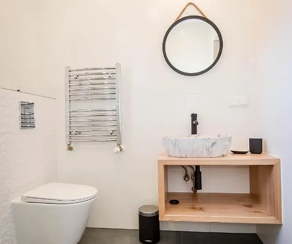 U Burego * Biały Dunajec